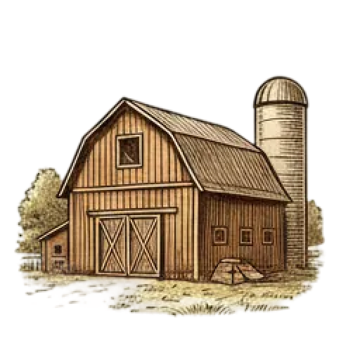 Visit Bear Creek Ranch